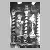 071-0032 Kanzelfiguren in der Paterswalder Kirche.jpg